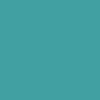 Універсальний пігментний концентрат ŚNIEŻKA COLOREX 100мл: продажа, ціна в Україні. кольори від "Інтернет-магазин TOTUS" - 338828977 kolor-44-biryuza-sinyaya-100ml-s фото