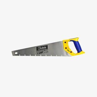 Ножівка по дереву RapidCut Kubis 450 мм 02-01-3450 2766531791 фото