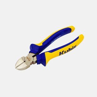 Бокорізи 180мм ProGripper Kubis 02-03-2118 2766531818 фото
